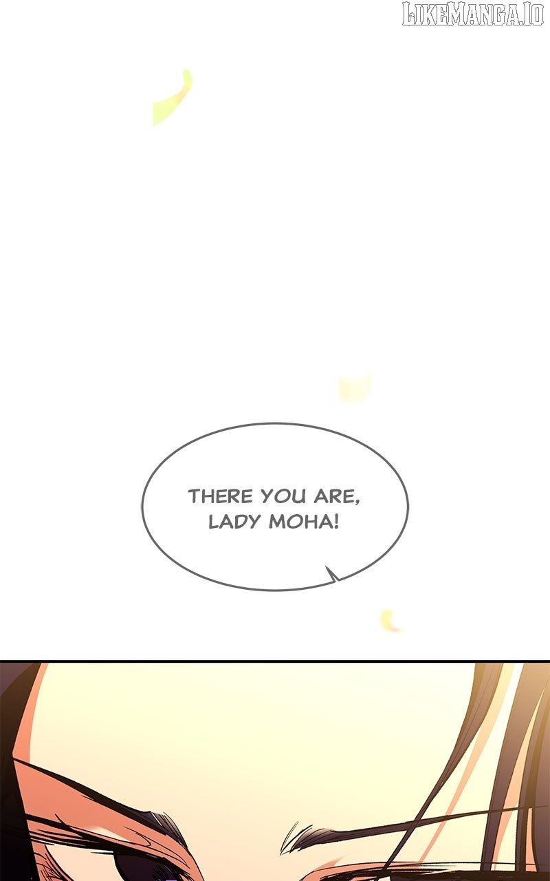 Goddess’s Way of Attacking Tigers Chapter 118 - Page 97