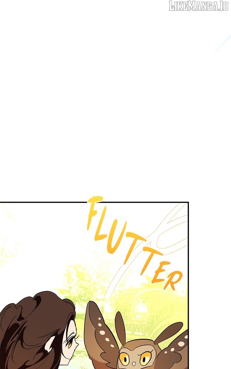 Goddess’s Way of Attacking Tigers Chapter 118 - Page 100