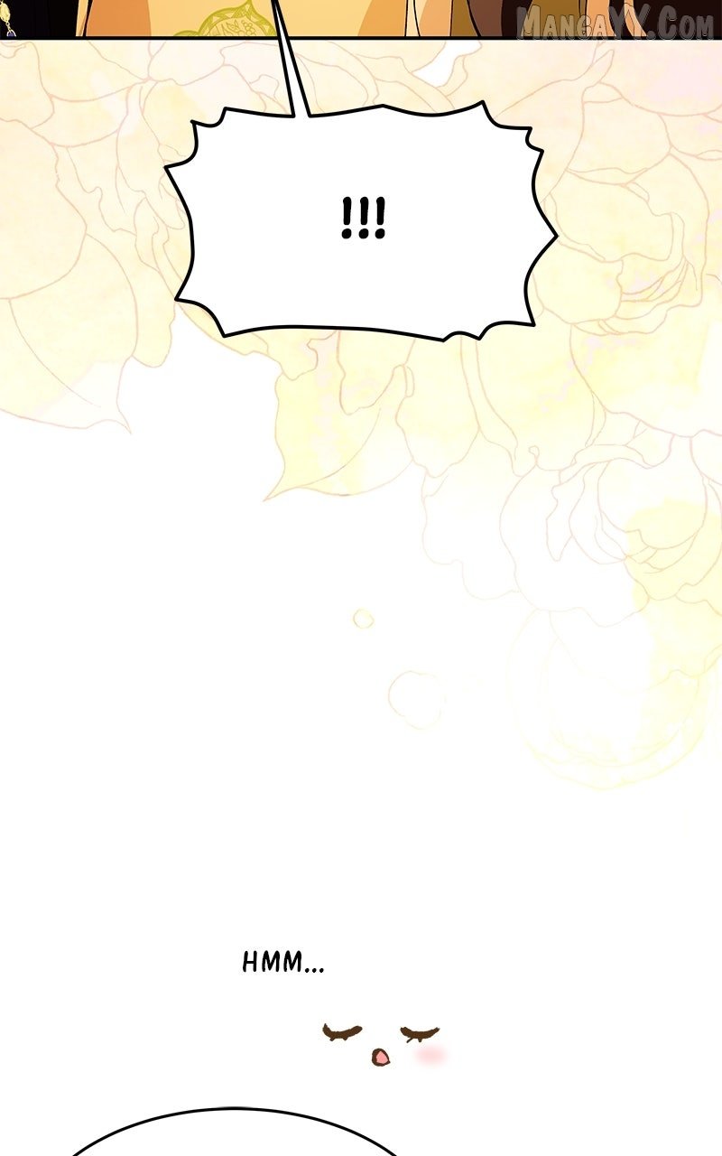 Goddess’s Way of Attacking Tigers Chapter 119 - Page 103