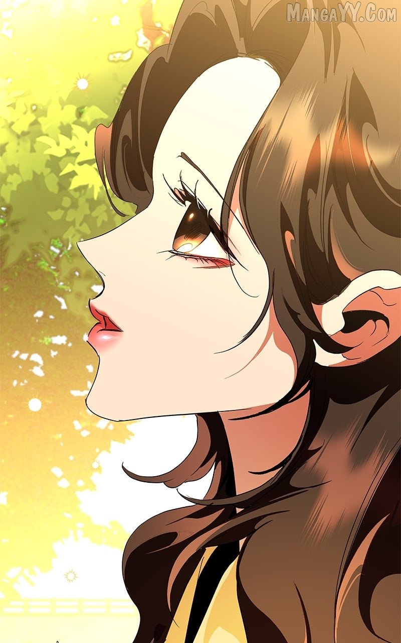 Goddess’s Way of Attacking Tigers Chapter 119 - Page 107