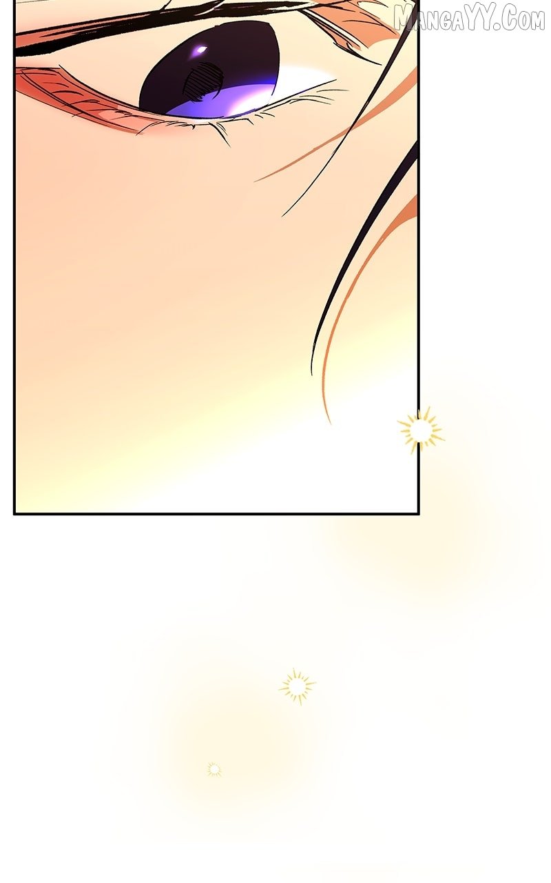 Goddess’s Way of Attacking Tigers Chapter 119 - Page 109