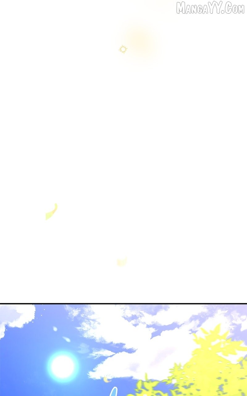 Goddess’s Way of Attacking Tigers Chapter 119 - Page 110