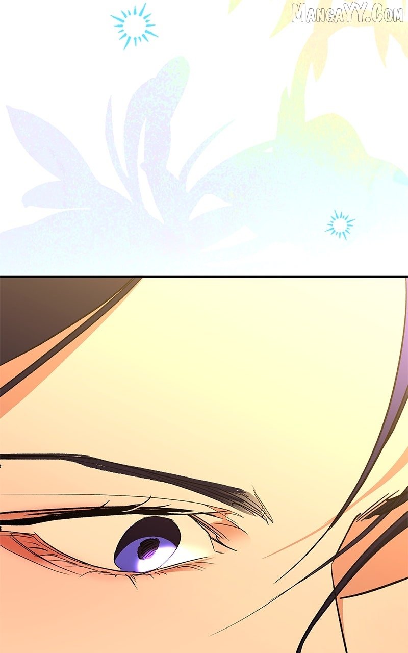 Goddess’s Way of Attacking Tigers Chapter 119 - Page 116