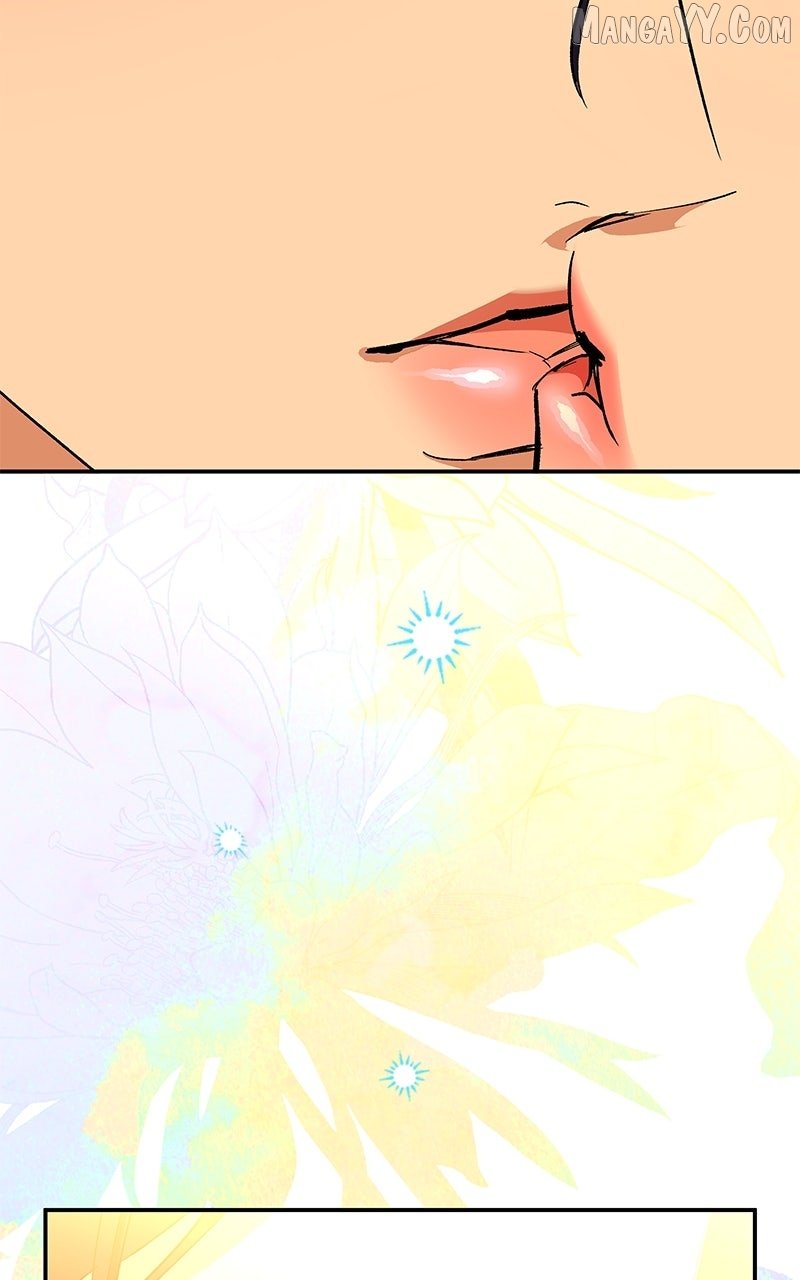 Goddess’s Way of Attacking Tigers Chapter 119 - Page 117