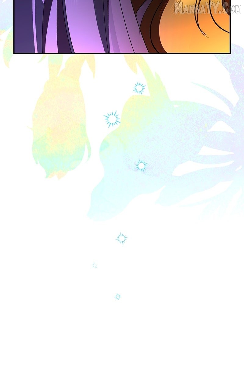 Goddess’s Way of Attacking Tigers Chapter 119 - Page 119