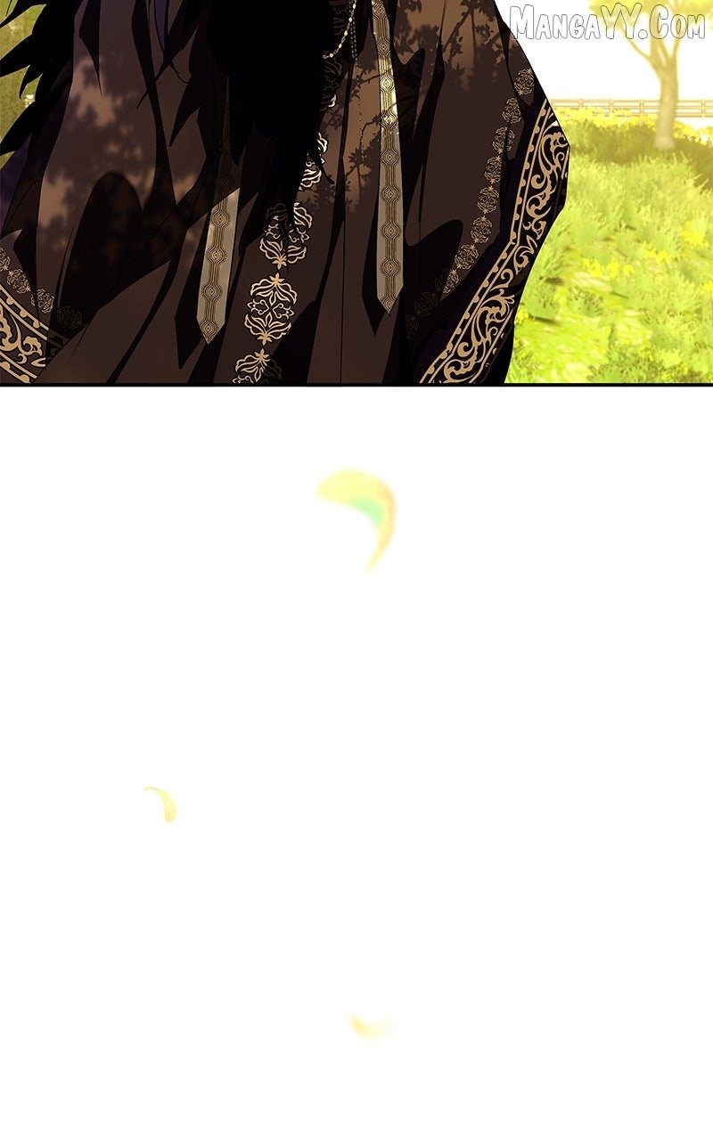 Goddess’s Way of Attacking Tigers Chapter 119 - Page 123