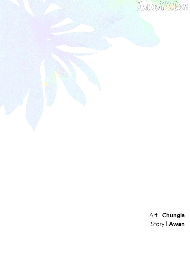 Goddess’s Way of Attacking Tigers Chapter 119 - Page 128