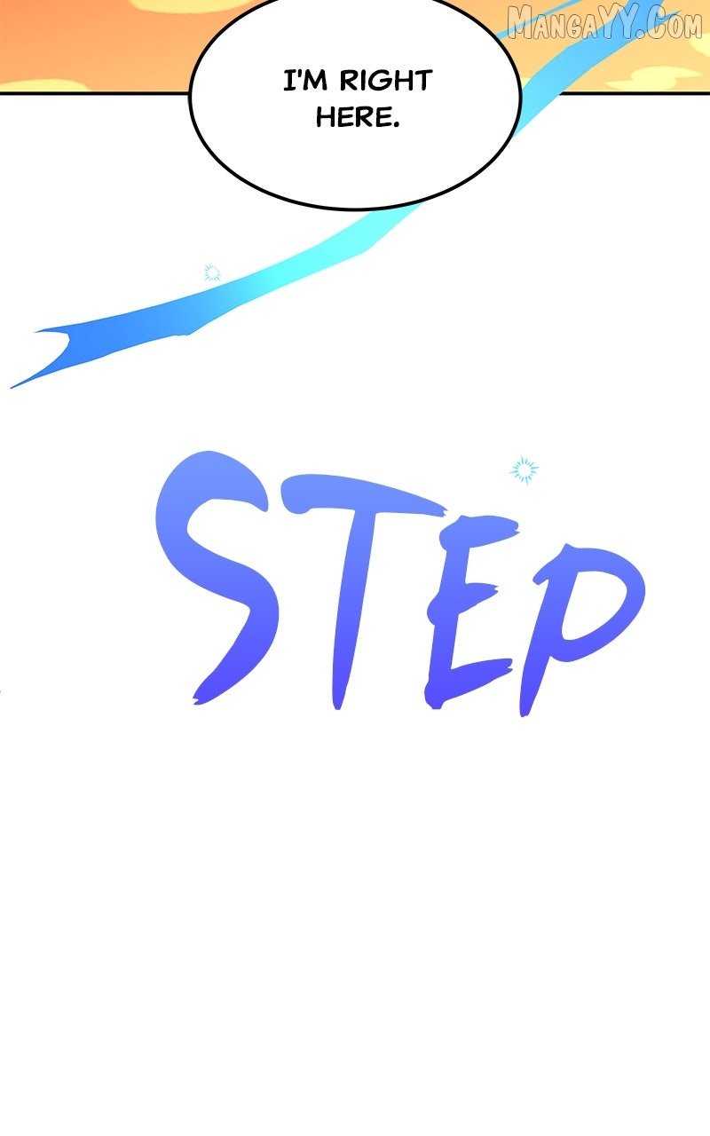 Goddess’s Way of Attacking Tigers Chapter 119 - Page 19