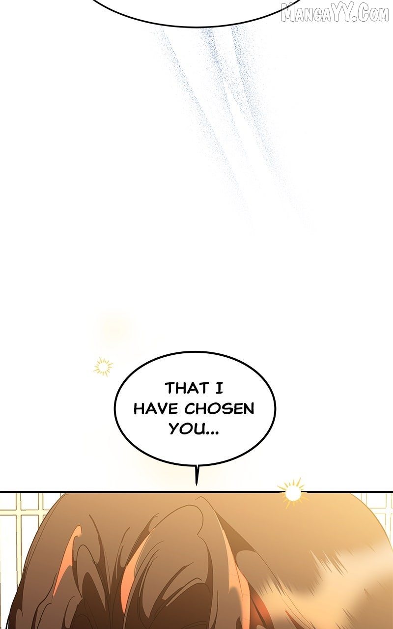 Goddess’s Way of Attacking Tigers Chapter 119 - Page 3