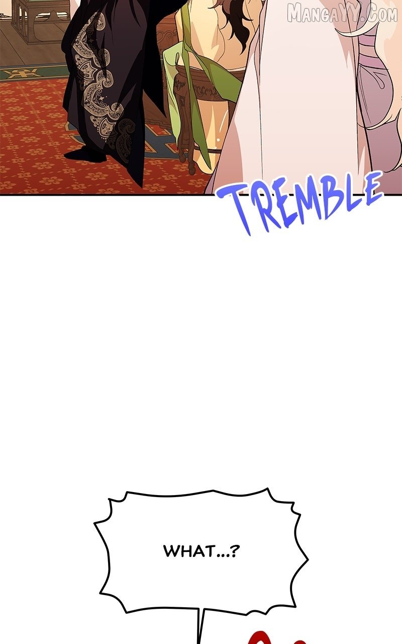 Goddess’s Way of Attacking Tigers Chapter 119 - Page 29