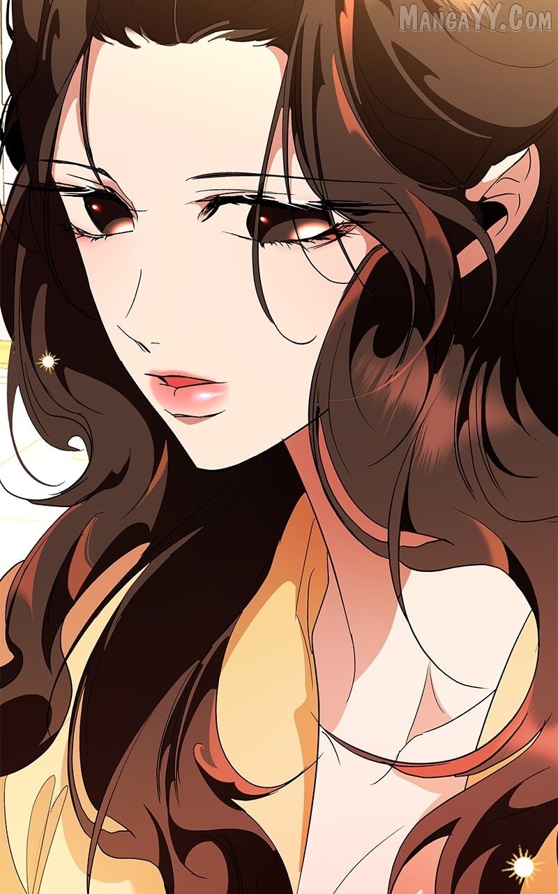 Goddess’s Way of Attacking Tigers Chapter 119 - Page 4