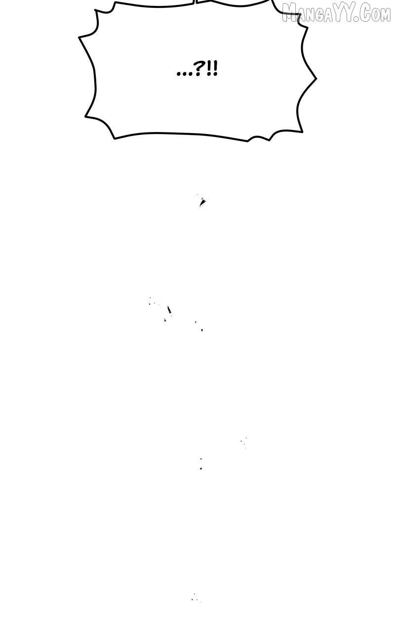 Goddess’s Way of Attacking Tigers Chapter 119 - Page 7