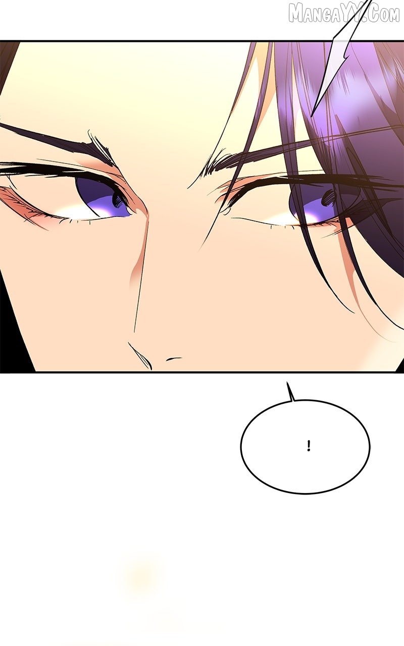 Goddess’s Way of Attacking Tigers Chapter 119 - Page 67