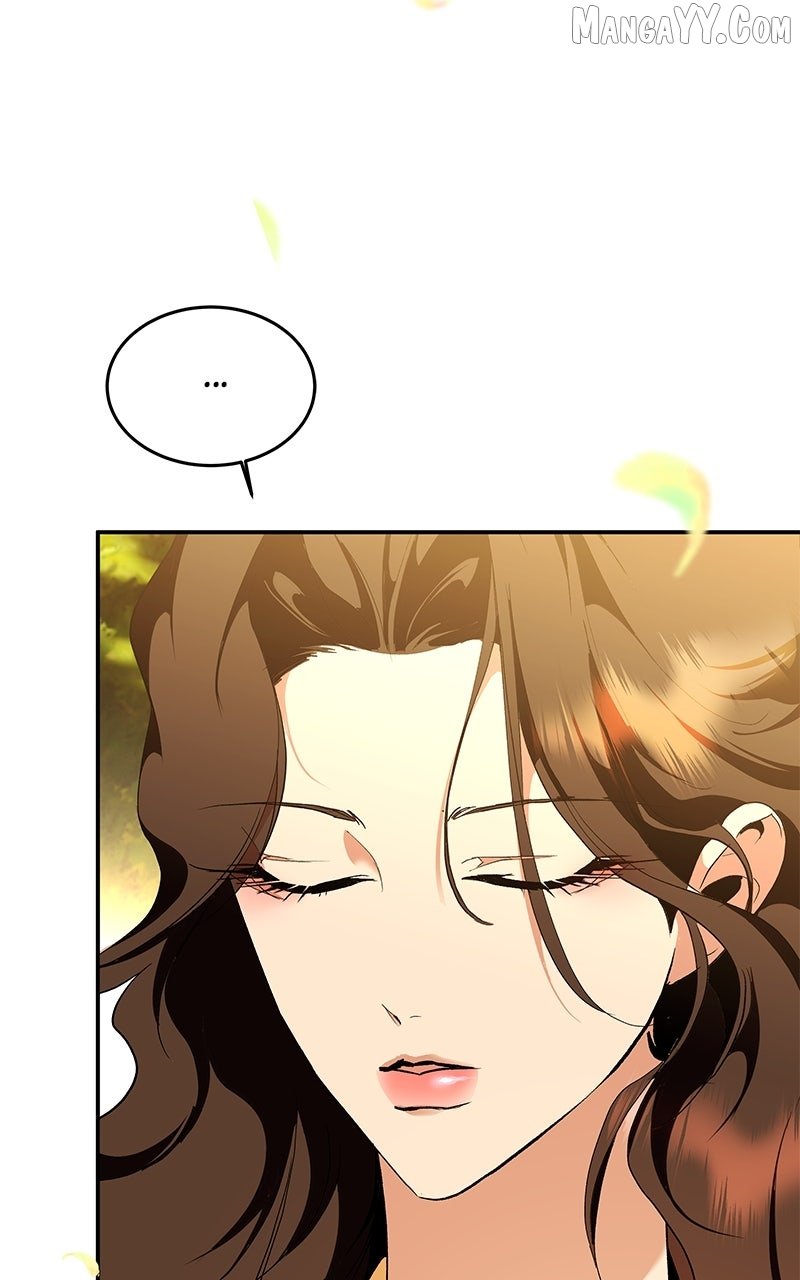 Goddess’s Way of Attacking Tigers Chapter 119 - Page 77