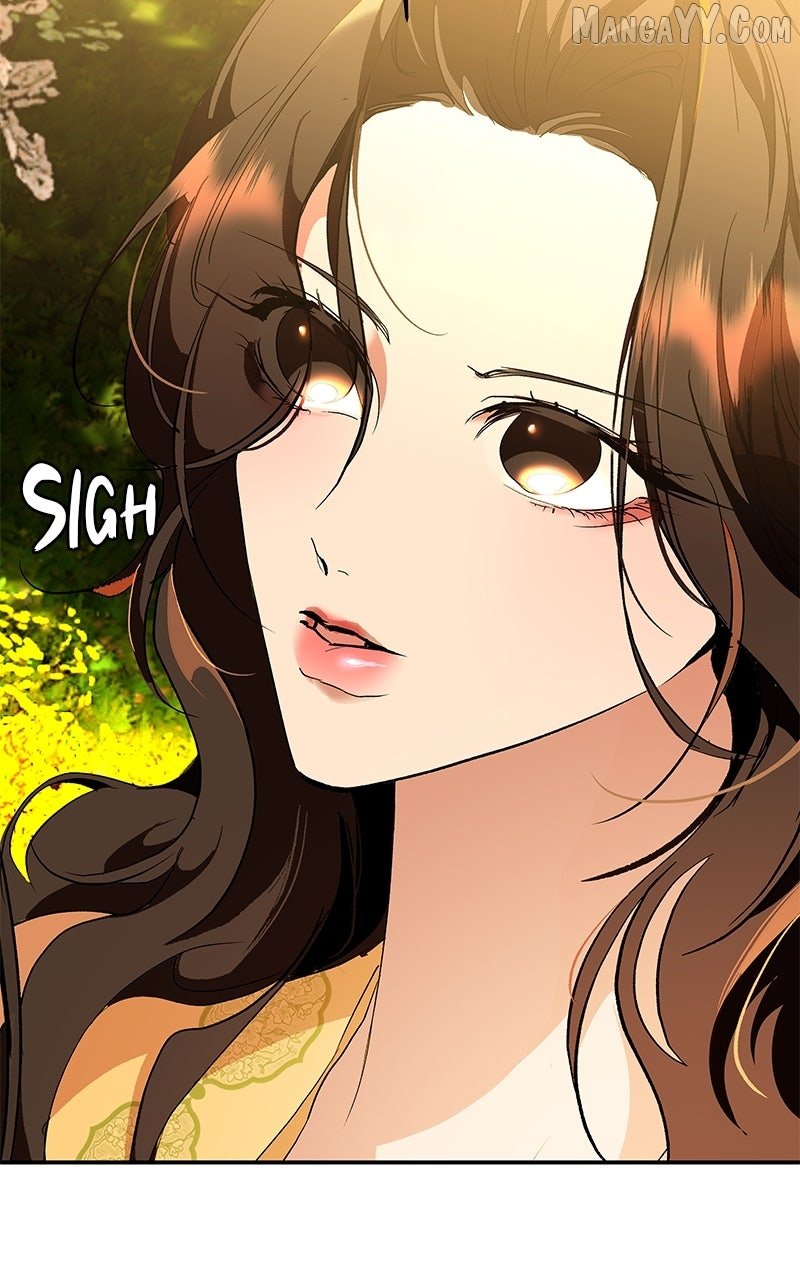 Goddess’s Way of Attacking Tigers Chapter 119 - Page 85