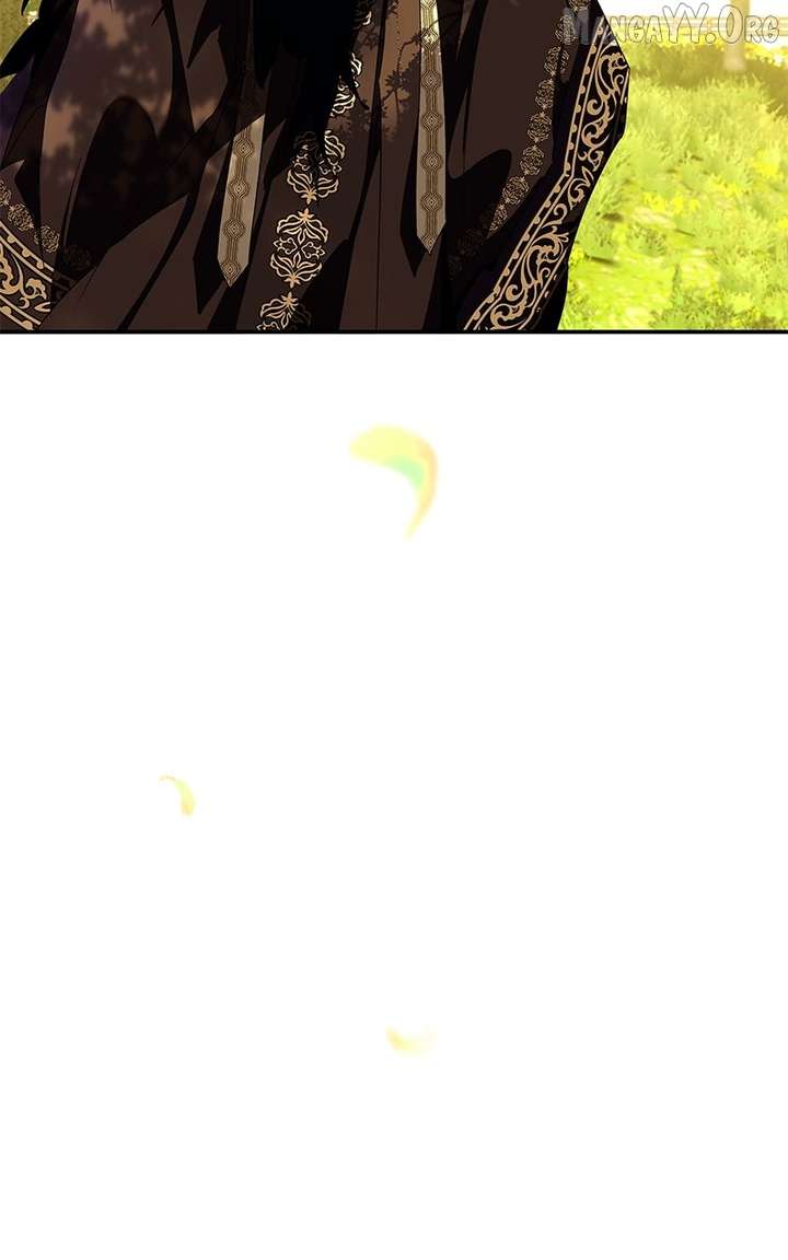 Goddess’s Way of Attacking Tigers Chapter 120 - Page 11