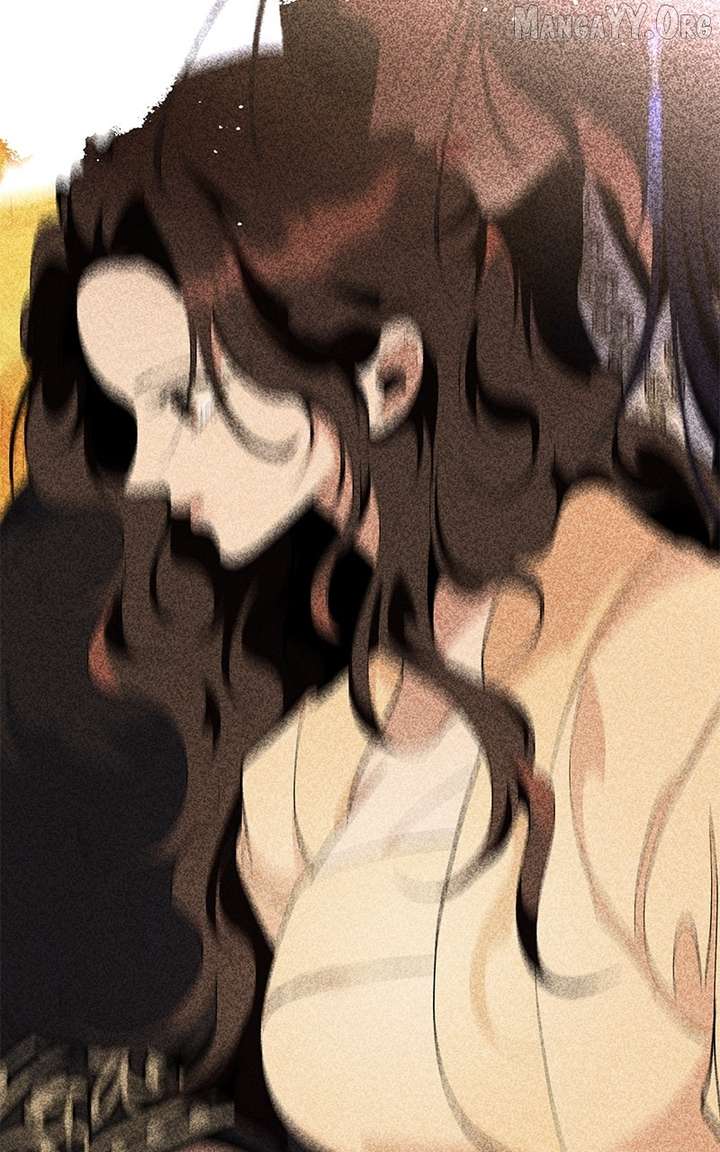 Goddess’s Way of Attacking Tigers Chapter 120 - Page 103