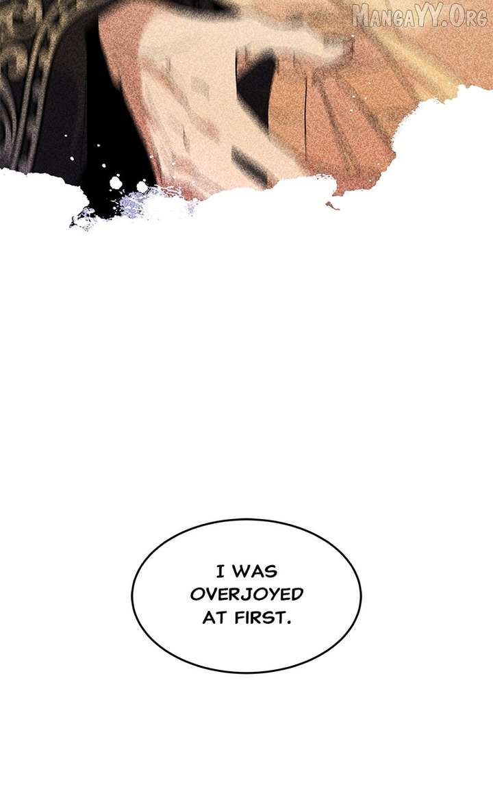 Goddess’s Way of Attacking Tigers Chapter 120 - Page 104