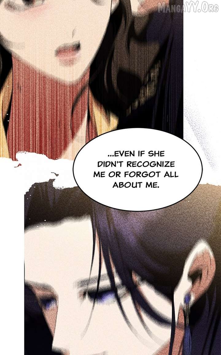 Goddess’s Way of Attacking Tigers Chapter 120 - Page 106