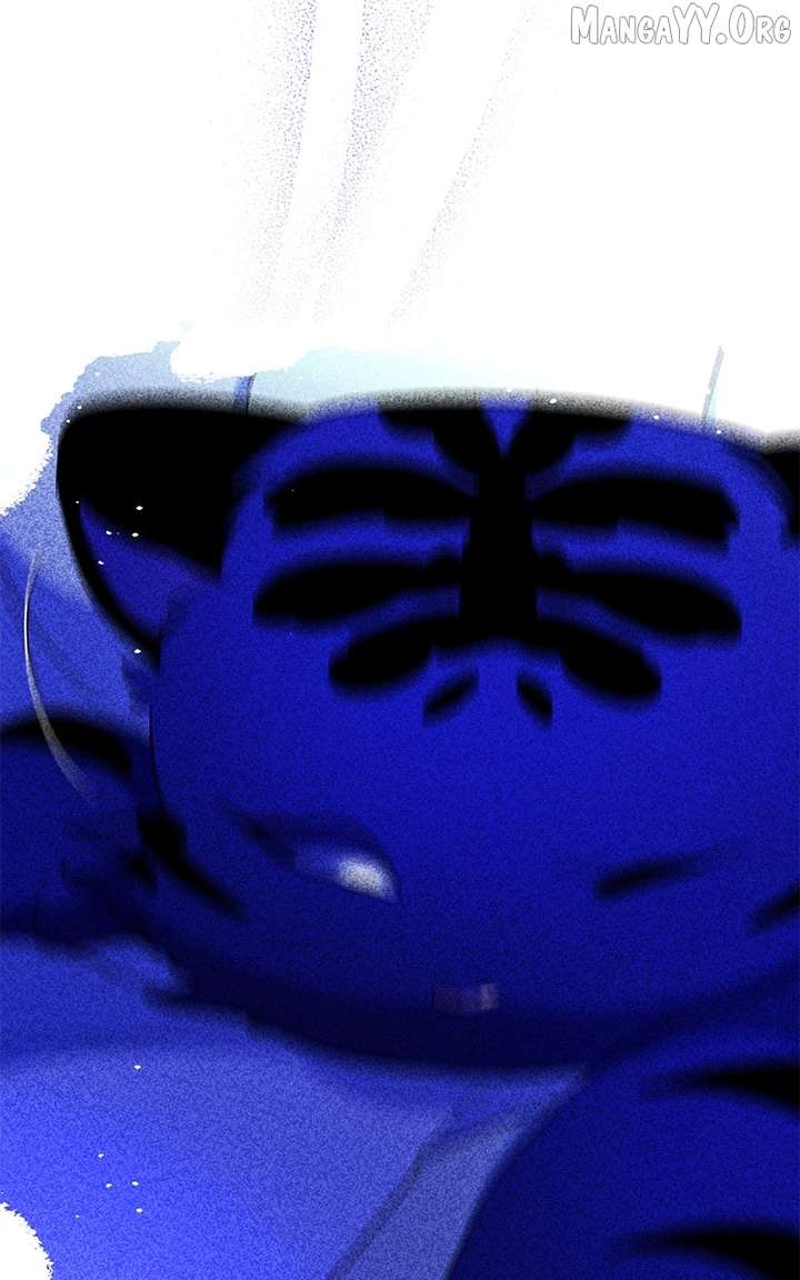 Goddess’s Way of Attacking Tigers Chapter 120 - Page 108