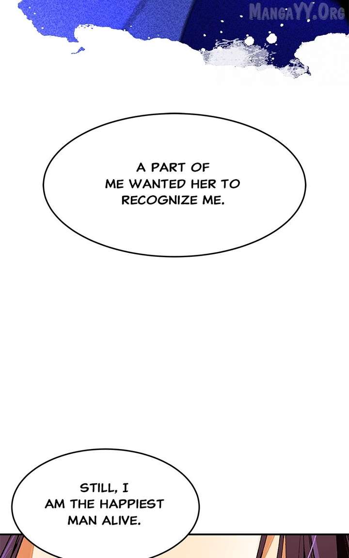 Goddess’s Way of Attacking Tigers Chapter 120 - Page 109