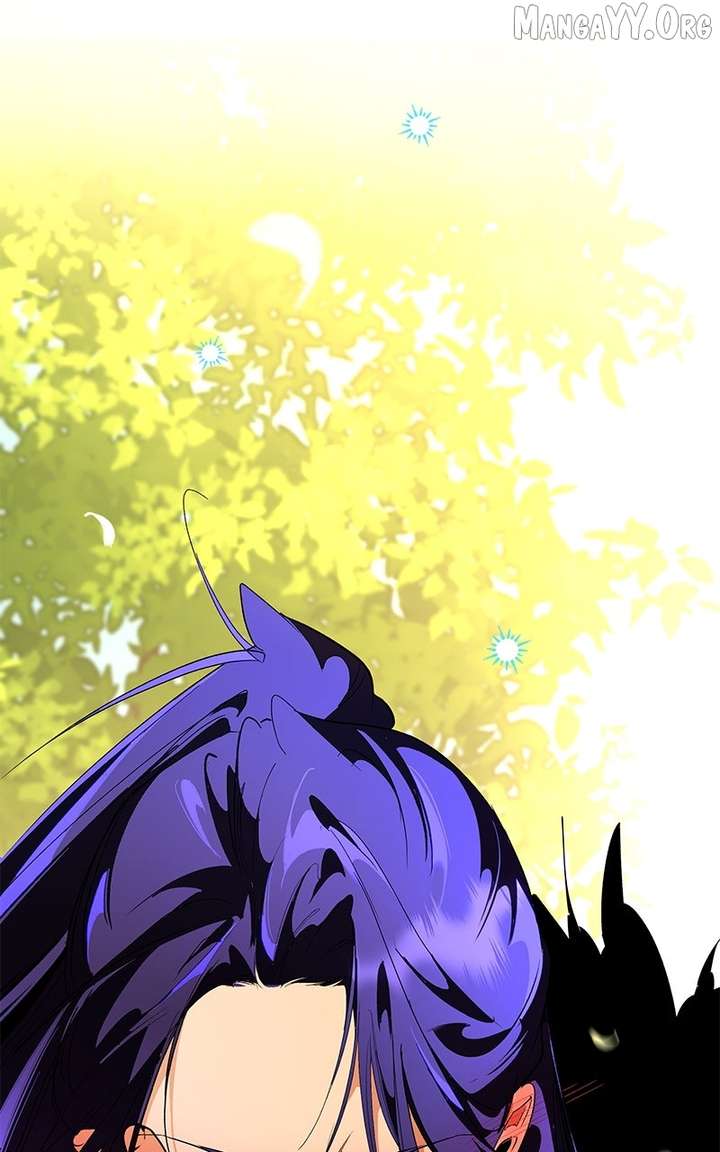 Goddess’s Way of Attacking Tigers Chapter 120 - Page 13