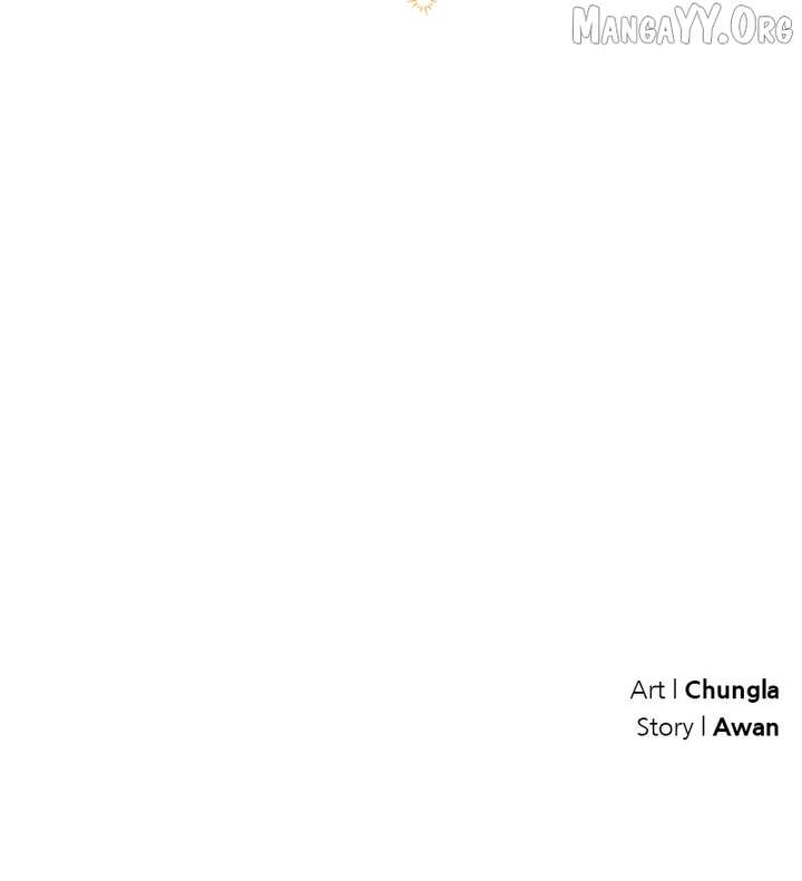 Goddess’s Way of Attacking Tigers Chapter 120 - Page 124