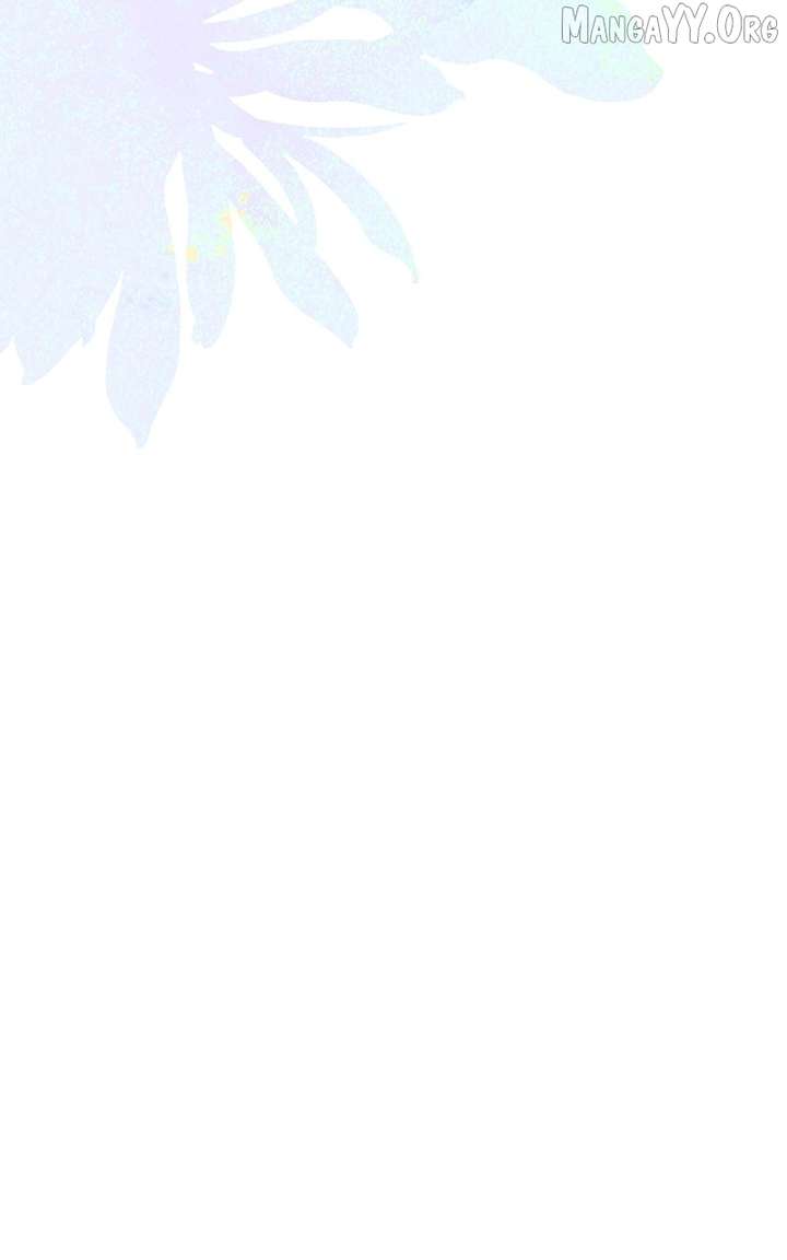 Goddess’s Way of Attacking Tigers Chapter 120 - Page 16