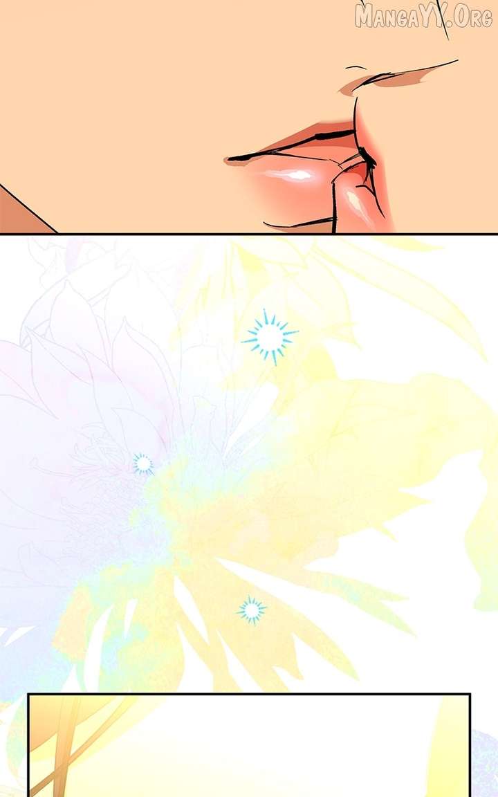 Goddess’s Way of Attacking Tigers Chapter 120 - Page 5