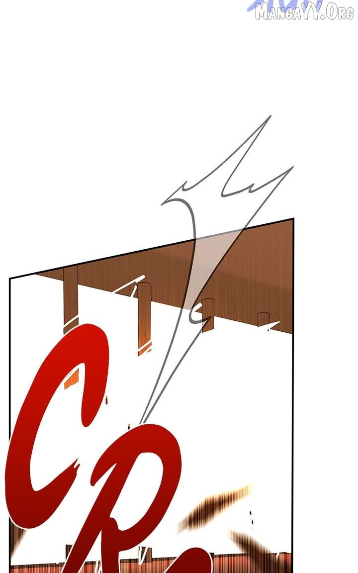 Goddess’s Way of Attacking Tigers Chapter 120 - Page 68