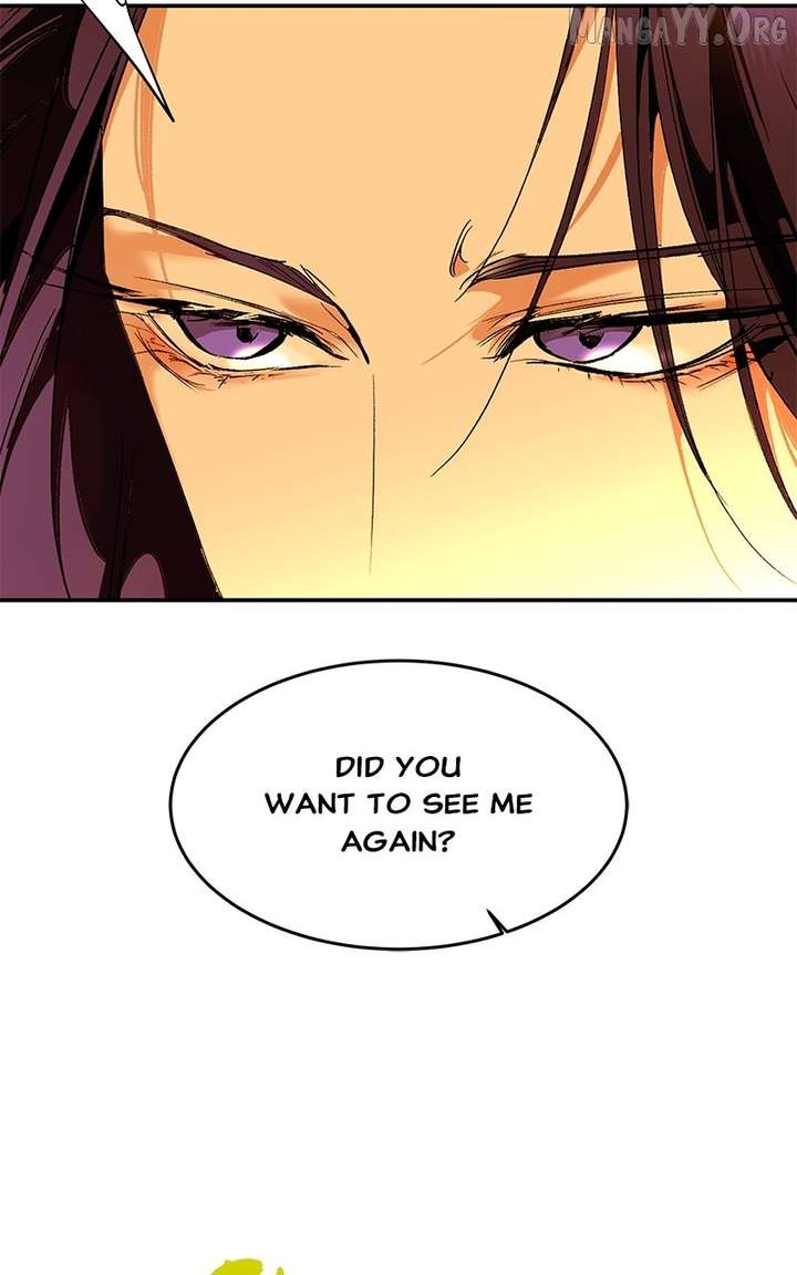 Goddess’s Way of Attacking Tigers Chapter 120 - Page 70