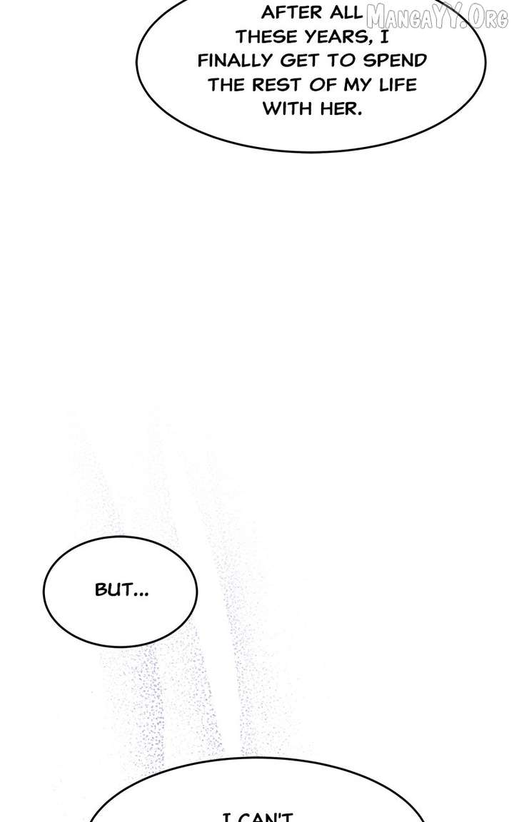 Goddess’s Way of Attacking Tigers Chapter 121 - Page 2