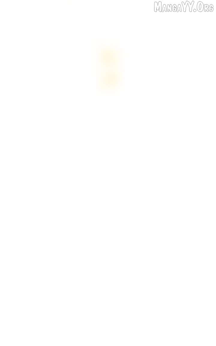 Goddess’s Way of Attacking Tigers Chapter 121 - Page 122