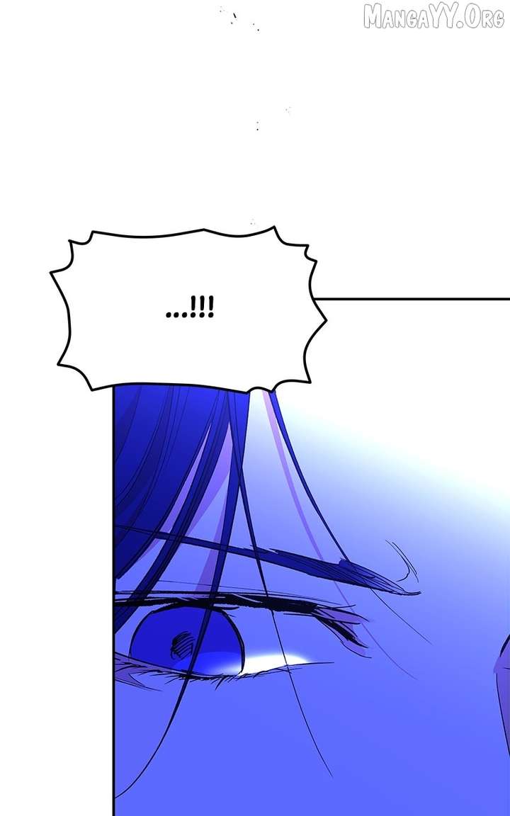 Goddess’s Way of Attacking Tigers Chapter 121 - Page 135