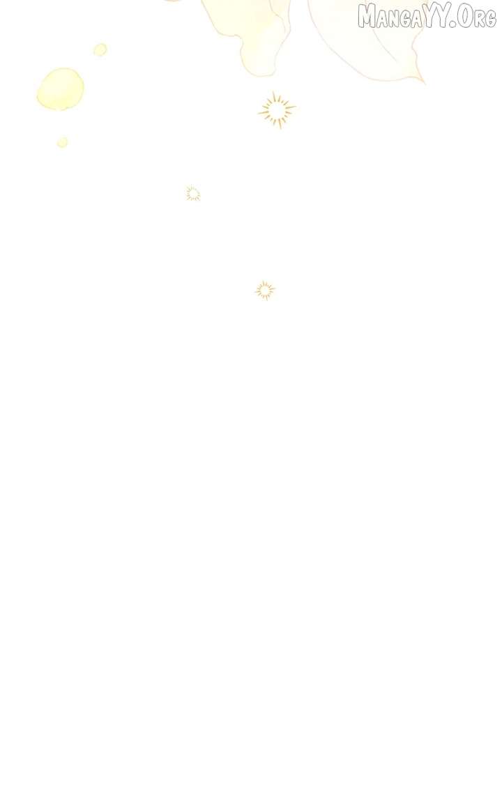 Goddess’s Way of Attacking Tigers Chapter 121 - Page 15