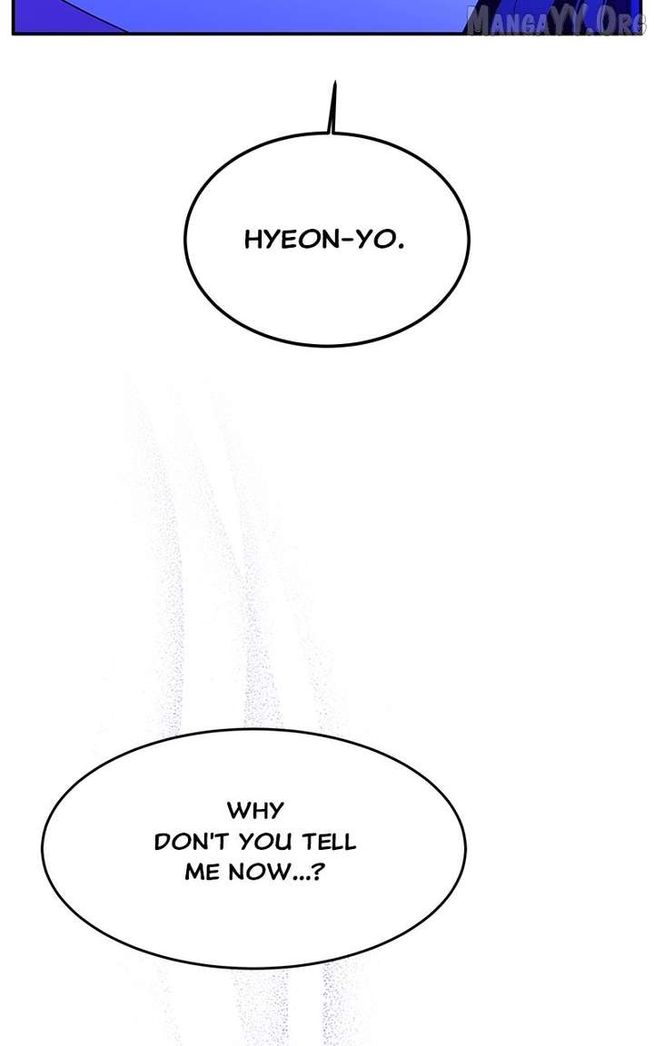 Goddess’s Way of Attacking Tigers Chapter 121 - Page 141