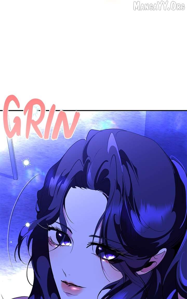 Goddess’s Way of Attacking Tigers Chapter 121 - Page 28