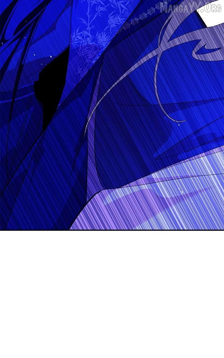 Goddess’s Way of Attacking Tigers Chapter 121 - Page 37