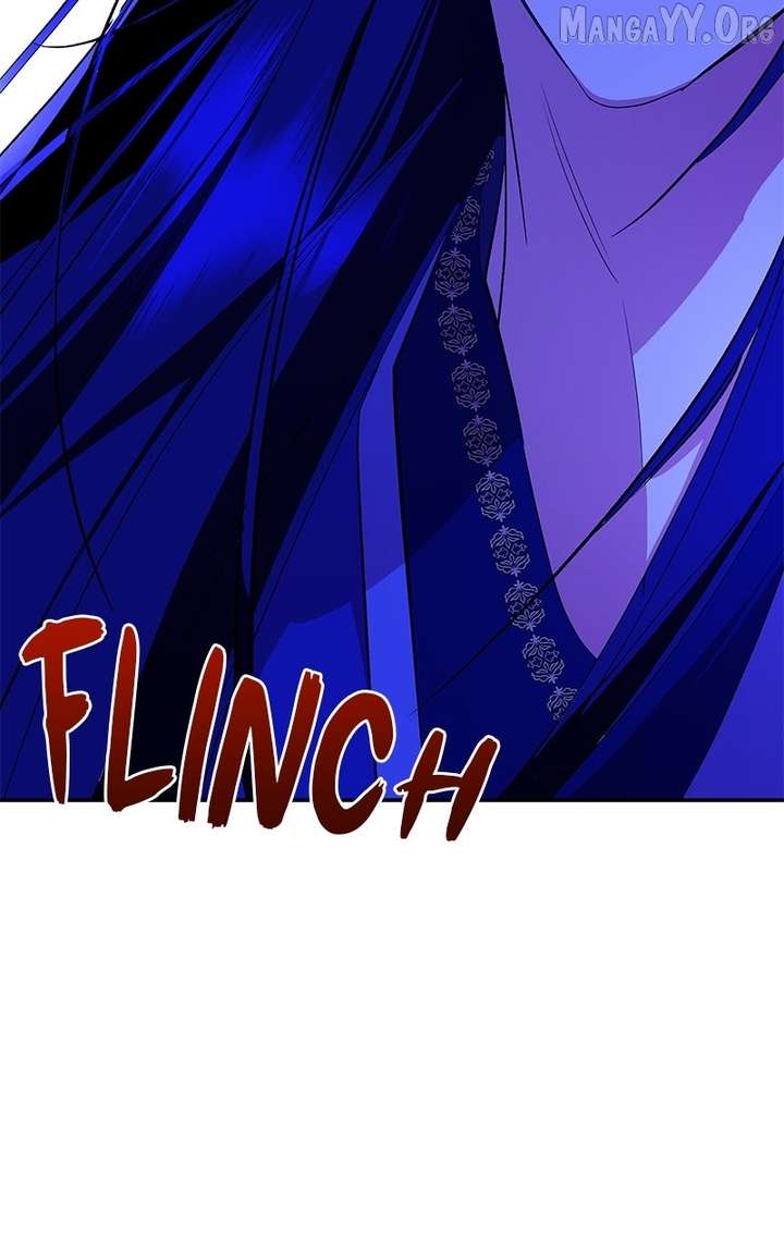 Goddess’s Way of Attacking Tigers Chapter 121 - Page 66