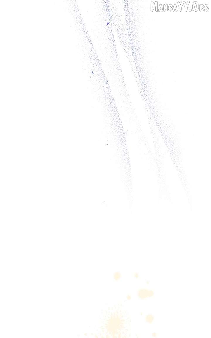 Goddess’s Way of Attacking Tigers Chapter 121 - Page 75