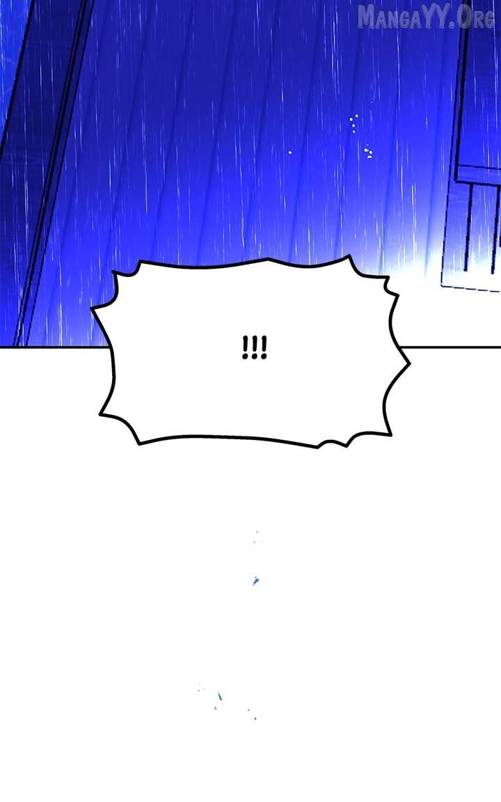 Goddess’s Way of Attacking Tigers Chapter 121 - Page 96