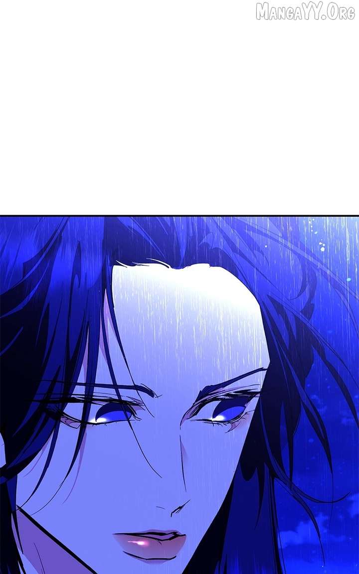 Goddess’s Way of Attacking Tigers Chapter 121 - Page 99