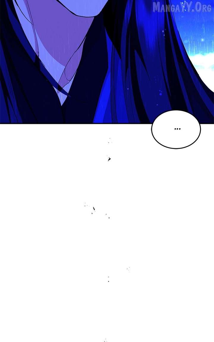 Goddess’s Way of Attacking Tigers Chapter 121 - Page 100