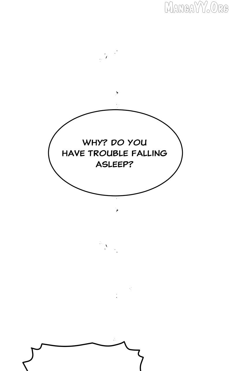 Goddess’s Way of Attacking Tigers Chapter 122 - Page 1