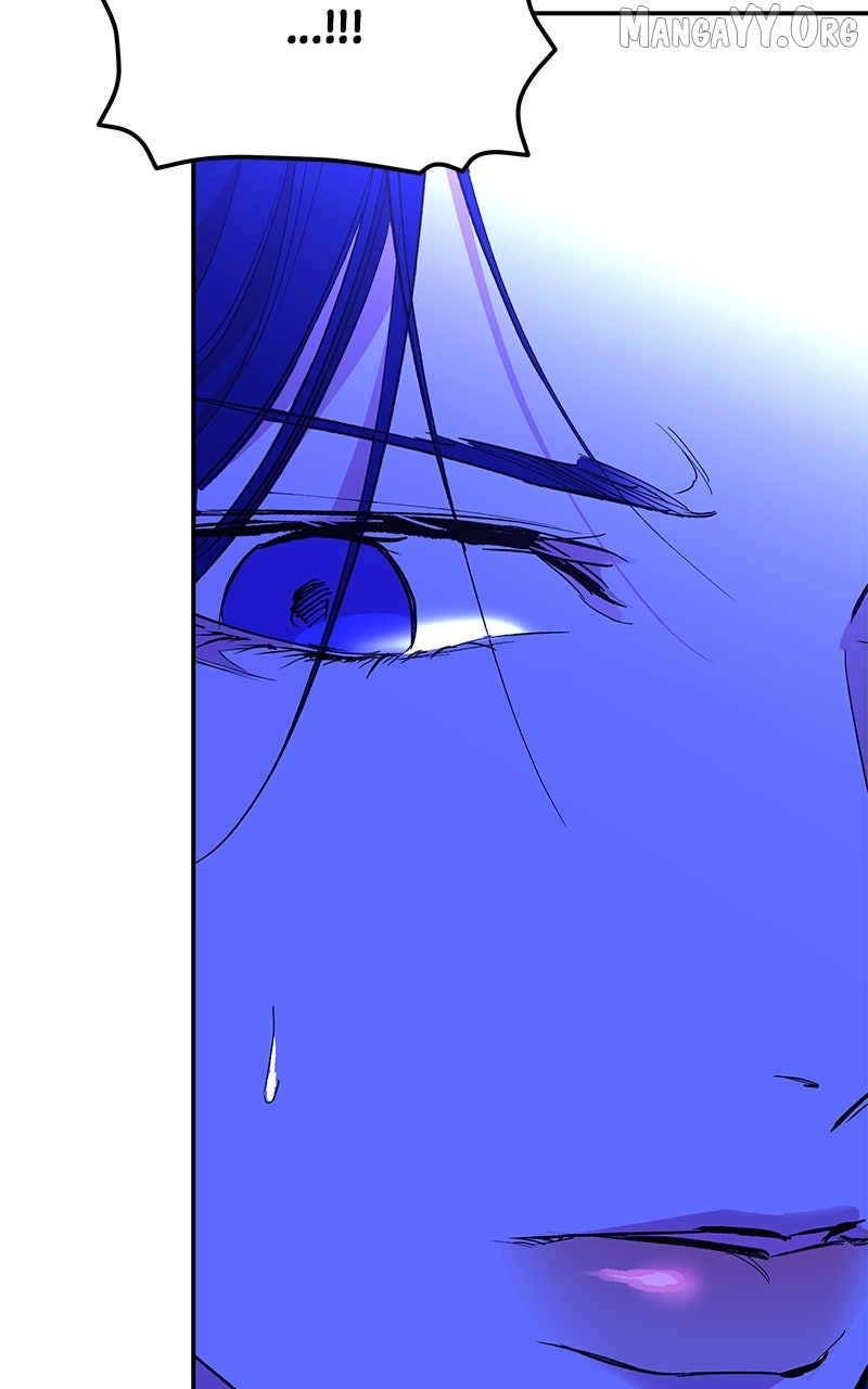 Goddess’s Way of Attacking Tigers Chapter 122 - Page 2