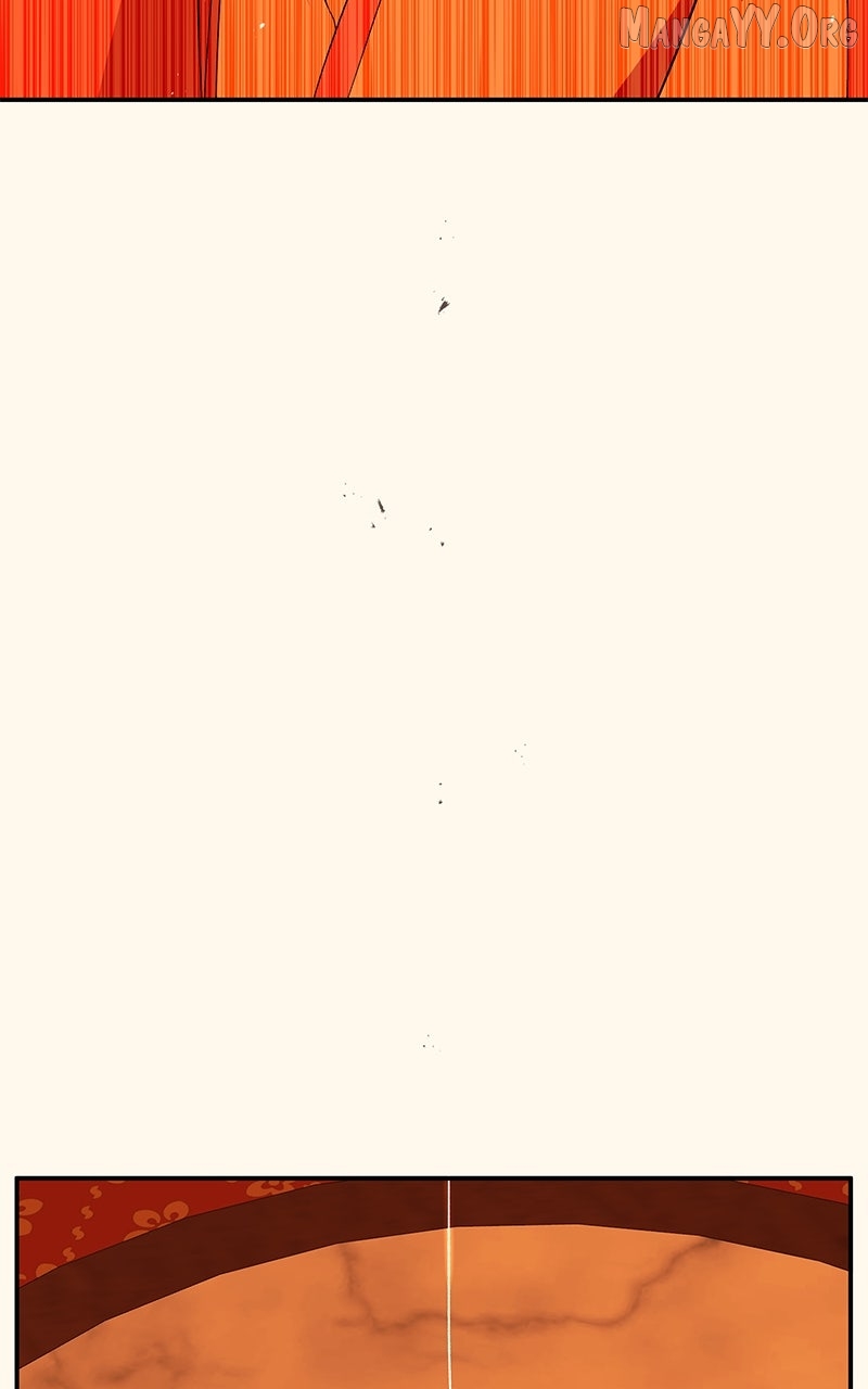 Goddess’s Way of Attacking Tigers Chapter 122 - Page 104