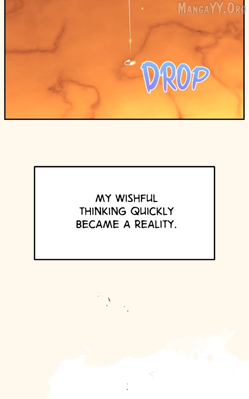 Goddess’s Way of Attacking Tigers Chapter 122 - Page 105