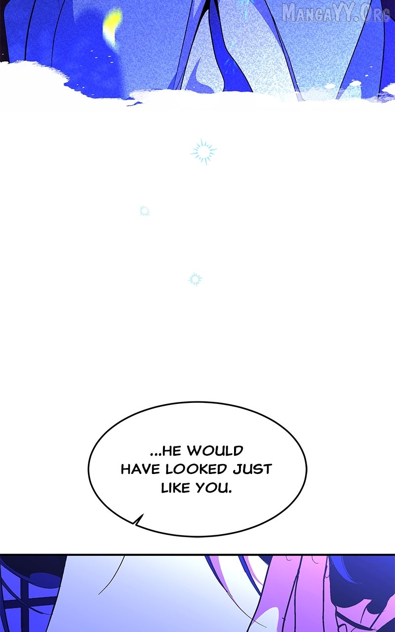 Goddess’s Way of Attacking Tigers Chapter 122 - Page 113