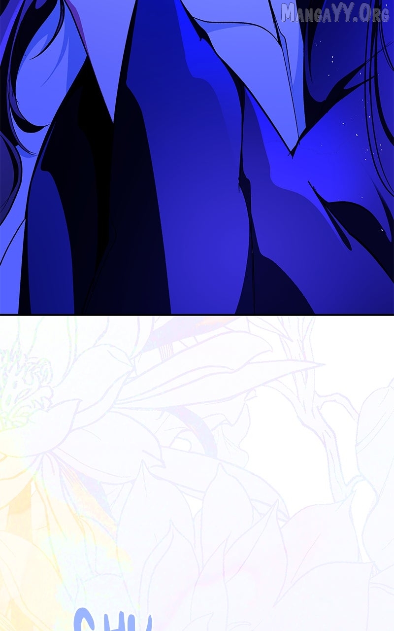 Goddess’s Way of Attacking Tigers Chapter 122 - Page 118