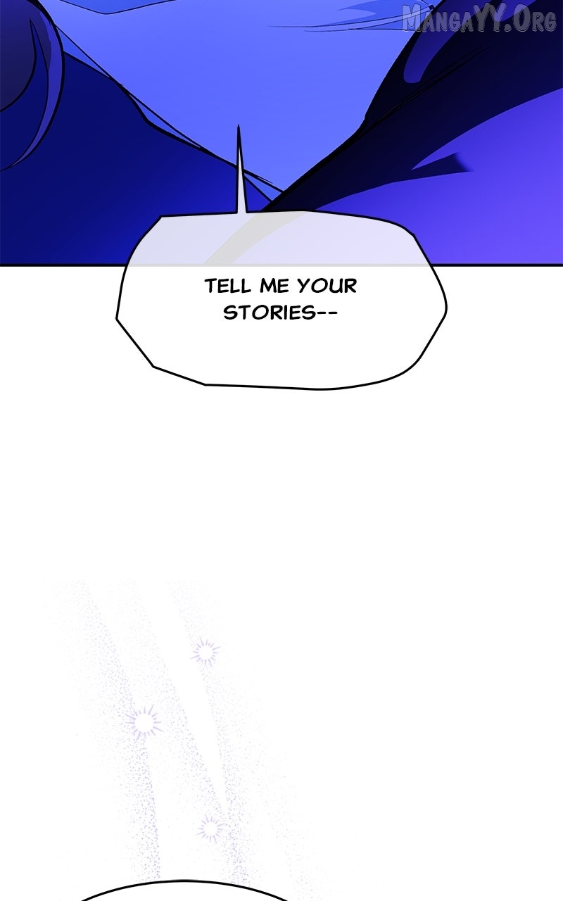 Goddess’s Way of Attacking Tigers Chapter 122 - Page 124